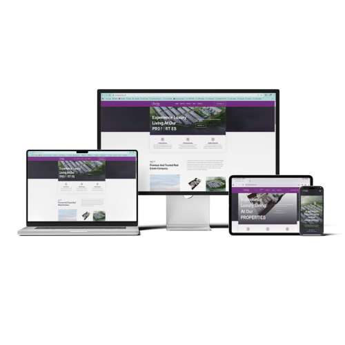 Best Branding Agency in Hyd